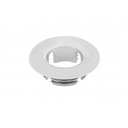 УМЫВАЛЬНИК КАМУФЛЯЖ РОЗЕТКА FI25