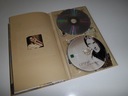 Celine Dion On Ne Change Pas DELUXE 3 CD + DVD FOT