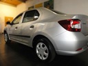 MOULDINGS DOOR ON DOOR DACIA LOGAN 13-20 MCV I SEDAN photo 2 - milautoparts-fr.ukrlive.com