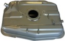 TANK BAK FUEL FOR OPEL AGILA A SUBARU JUSTY SUZUKI IGNIS / WAGON R+ photo 2 - milautoparts-fr.ukrlive.com