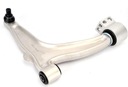 SWINGARM OPEL VECTRA C 02-, SIGNUM 03-, FIAT CROMA 05-, SAAB 9-3 02- RIGHT photo 10 - milautoparts-fr.ukrlive.com