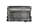 SET RADIATOR MERCEDES CLS C218 W218 CLS63 AMG photo 1 - milautoparts-fr.ukrlive.com