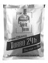 SpiritFerm TURBO 24ч дрожжи для сахарных заводов