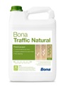 BONA TRAFFIC NATURAL - 4,95 Л - SULEJÓWEK