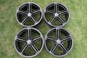 20 ORIGINAL AUDI Q5 S-LINE A6 A5 A7 A8 Q2 Q3 Q7 photo 4 - milautoparts-fr.ukrlive.com