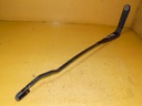 HOLDER WIPER BLADES RIGHT FRONT T4 95R 701955410A photo 1 - milautoparts-fr.ukrlive.com