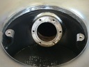 ZTW BUTLA TANK BORMECH 650/300 - 79L PROD. 2024R. photo 2 - milautoparts-fr.ukrlive.com