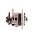 ELECTRIC GENERATOR JA1172 70A OPEL CORSA B 1,5D 1,7D photo 4 - milautoparts-fr.ukrlive.com