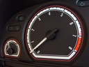 DISCS INDIGLO DASHBOARD FORD MONDEO MK1 MK2 PATTERN 1 photo 2 - milautoparts-fr.ukrlive.com