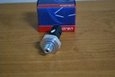 SENSOR PRESSURE OILS SHARAN PASSAT B7 CC 2.0TDI photo 3 - milautoparts-fr.ukrlive.com