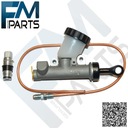 ROVER AVEC STC100156 POMPE ENSEMBLE D'EMBRAYAGE photo 2 - milautoparts-fr.ukrlive.com