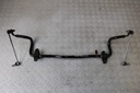 STABILISATEUR TRACTION AVANT FORD EDGE MK2 II photo 1 - milautoparts-fr.ukrlive.com