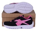 Topánky REEBOK AREEBA RS veľ. 35,5 Model AREEBA RS