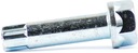переходник торцевой переходник TORX — ключ 21