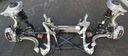 AUDI Q5 8R FACELIFT 8R1423055 STEERING RACK STEERING RACK photo 1 - milautoparts-fr.ukrlive.com