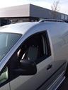 FORD TRANSIT TOURNEO CUSTOM RACKS ROOF BOOT L1 photo 3 - milautoparts-fr.ukrlive.com