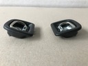 РУЧКА ДЛЯ КРЕПЛЕНИЯ СЕТКИ ДЛЯ БАГАЖНИКА AUDI VW