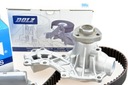 SET BELT VALVE CONTROL SYSTEM 530006910 INA photo 16 - milautoparts-fr.ukrlive.com