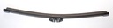 882432 ЩЕТКА ЗАДНЕГО СТЕКЛООЧИСТИТЕЛЯ VALEO VM262 240MM SILENCIO XTREME FLAT CITROE