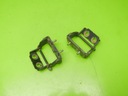 HINGES LID REAR BOOT FORD FOCUS MK1 UNIVERSAL photo 9 - milautoparts-fr.ukrlive.com