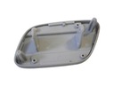 BOUCHON D'ESSUIE-GLACES FEUX POUR CADDY 3 TOURAN 1T photo 3 - milautoparts-fr.ukrlive.com