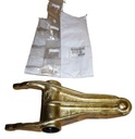 SUPPORT ENSEMBLE D'EMBRAYAGE LEVIER PEUGEOT BOXER 2.3 2.8 HDI photo 1 - milautoparts-fr.ukrlive.com