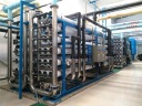 Мембрана KeenSen 150 галлонов в день осмос сверхточность 3 ppm