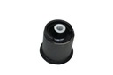 MOOG BUSHING REAR BEAM SEAT LEON TOLEDO II IBIZA IV photo 12 - milautoparts-fr.ukrlive.com