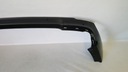 BMW X1 E84 M PACKAGE SPOILER BUMPER REAR photo 4 - milautoparts-fr.ukrlive.com