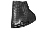 FORD TRANSIT CUSTOM UNIVERSAL L2 LONG MAT BOOT photo 2 - milautoparts-fr.ukrlive.com