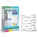 Запасной блок для поглотителя влаги HUMISTOP 280г