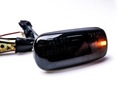 DYNAMIC LED CLIGNOTANT AUDI A3 8P 2003-2008 A4 B6 2000-2006 A4 B7 04-09 photo 7 - milautoparts-fr.ukrlive.com