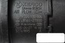 BOSCH DÉBITOMÈTRE OEM 28164-27800 9220930006 photo 2 - milautoparts-fr.ukrlive.com