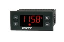 ПЛАТА ТЕМПЕРАТУРНОГО КОНТРОЛЛЕРА ES-10 24V