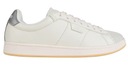 LACOSTE CARNABY BROADWICK 733SPM1008003 туфли 46