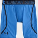 UA Spodenki ArmourVent Comp Short L -50%