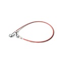 Linka awaryjna zrywu oryginał AL-KO do hamulca najazdowego