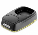 Док-станция для стиральной машины KARCHER, зарядное устройство WV5 WV 5