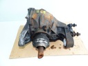 MERCEDES SLK 250 AXLE 3,07 photo 2 - milautoparts-fr.ukrlive.com