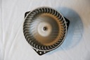 AIR BLOWER FAN NAVARA D22 NP300 PICK UP LODZ photo 6 - milautoparts-fr.ukrlive.com