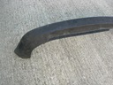 SPOILER PARE-CHOCS ARRIÈRE HOCKEY VW GOLF IV 1J6807521 + photo 4 - milautoparts-fr.ukrlive.com