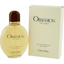 Мужской парфюм Calvin Klein Obsession Men 125 мл