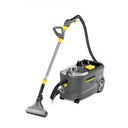 ПРОФЕССИОНАЛЬНЫЙ МОЮЩИЙ ПЫЛЕСОС KARCHER Puzzi 10/1 PRO 1250 Вт 1.100-130.0