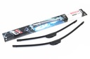 BOSCH WIPER BLADES AEROTWIN FRONT+REAR BMW X5 F85 photo 2 - milautoparts-fr.ukrlive.com