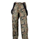 Защитный костюм GORE-TEX wz.128/MON TROUSERS M/XS