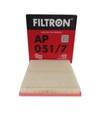 Palivový filter FILTRON PE982/1 EAN (GTIN) 5904608029829