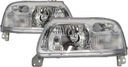 LAMP LAMP SUZUKI GRAND VITARA 1998-05 LEFT/RIGHT photo 1 - milautoparts-fr.ukrlive.com