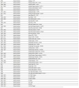 DRAG SPECIALTIES 45044-96 42808-04 (OEM) фото 5