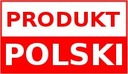 PÁNSKE TIELKO - prúžk produkt poľský r3XL Značka iná