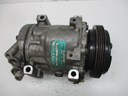 CLIO 2 99-03 COMPRESSEUR 7700875357 ,,1148H photo 1 - milautoparts-fr.ukrlive.com